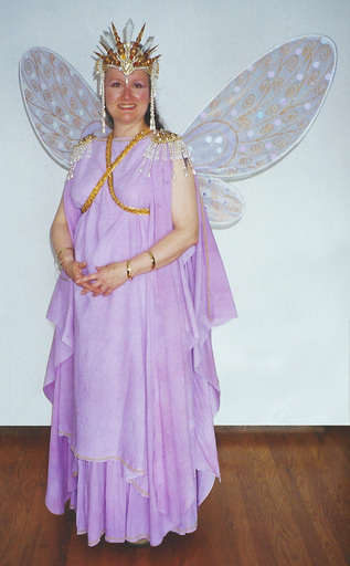 Picture