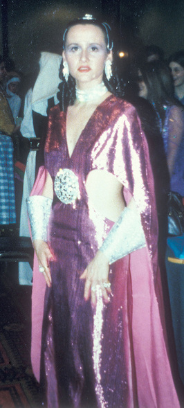 Picture